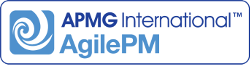 Agile PM