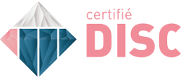 Disc lvl 2