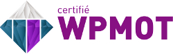 WPMOT